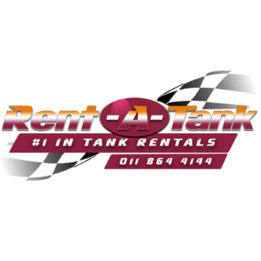 Tanker Manufacturer, Tank Clinic