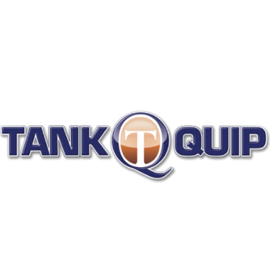 Tanker Manufacturer, Tank Clinic