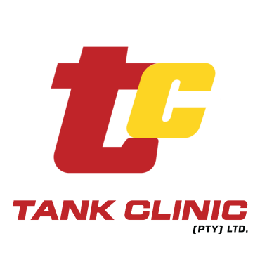 Tanker Manufacturer, Tank Clinic