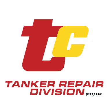 Tanker Manufacturer, Tank Clinic