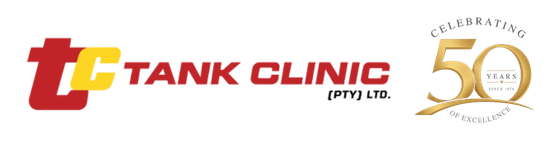 Tank Clinic Logo 